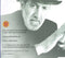 Gordon Haskell : How Wonderful You Are (CD, Single, MPO)