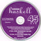 Gordon Haskell : How Wonderful You Are (CD, Single, MPO)