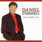 Daniel O'Donnell : Live, Laugh, Love (CD, Album)