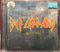 Def Leppard : Best Of (CD, Comp)