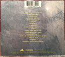 Def Leppard : Best Of (CD, Comp)