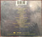 Def Leppard : Best Of (CD, Comp)
