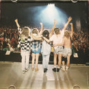 Def Leppard : Best Of (CD, Comp)
