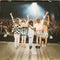 Def Leppard : Best Of (CD, Comp)