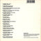 Various : Stop Me If You Think You've Heard This One Before... (CD, Comp, Sli)