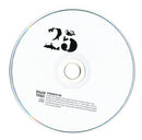 Various : Stop Me If You Think You've Heard This One Before... (CD, Comp, Sli)