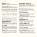 Various : Stop Me If You Think You've Heard This One Before... (CD, Comp, Sli)