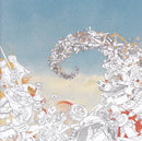 Athlete : Vehicles & Animals (CD, Album)