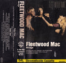 Fleetwood Mac : Mirage (Cass, Album, Chr)