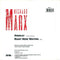 Richard Marx : Angelia (7", Single)