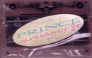 Prince : Alphabet St. (Cass, Single)