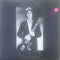 Rick Nelson & The Stone Canyon Band : Garden Party (LP, Album, Glo)