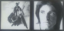 Rick Nelson & The Stone Canyon Band : Garden Party (LP, Album, Glo)