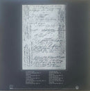 Rick Nelson & The Stone Canyon Band : Garden Party (LP, Album, Glo)