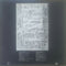 Rick Nelson & The Stone Canyon Band : Garden Party (LP, Album, Glo)