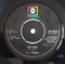 B.J. Thomas : (Hey Won't You Play) Another Somebody Done Somebody Wrong Song (7", Single)