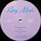 Roxy Music : Roxy Music (LP, Album, RE, RM)
