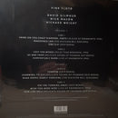 Pink Floyd : The Later Years 1987-2019 (2xLP, Comp, 180)