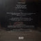 Pink Floyd : The Later Years 1987-2019 (2xLP, Comp, 180)