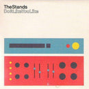 The Stands : Do It Like You Like (CD, Single, 2/2)