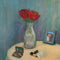 Strawberry Guy : Taking My Time To Be (12", EP)