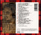 Jeannie Robertson : The Queen Among The Heather (CD, Comp)