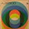 Various : AJX500 (A Collection From Acid Jazz) (LP, Comp, Ltd)