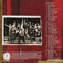 Jonathan Larson : Rent - Original Broadway Cast Recording (2xCD, Album)