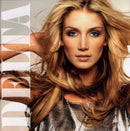 Delta Goodrem : Delta (CD, Album)