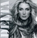 Delta Goodrem : Delta (CD, Album)