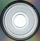 Jonny Lang : Long Time Coming (CD, Album, RE)