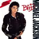 Michael Jackson : Bad (CD, Album, RE)