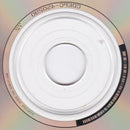 Michael Jackson : Bad (CD, Album, RE)