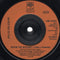 Julio Iglesias : Begin The Beguine (7", Single, Ora)