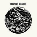 Glasvegas : Geraldine (CD, Single)