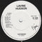 Lavine Hudson : Flesh Of My Flesh (7")