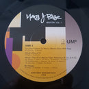 Mary J. Blige : HERstory, Vol. 1 (2xLP, Comp)