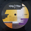 Mary J. Blige : HERstory, Vol. 1 (2xLP, Comp)