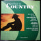 Various : Miles Of Country (CD, Comp)