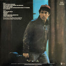 Paul Simon : One-Trick Pony (LP, Album)