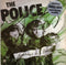 The Police : Message In A Bottle (7", Single)