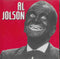 Al Jolson : Al Jolson (CD)