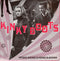 Patrick Macnee & Honor Blackman : Kinky Boots (7", Single, Mono, RE, Sil)