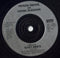 Patrick Macnee & Honor Blackman : Kinky Boots (7", Single, Mono, RE, Sil)