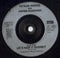 Patrick Macnee & Honor Blackman : Kinky Boots (7", Single, Mono, RE, Sil)