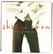 Sheryl Crow : All I Wanna Do (7", Single)