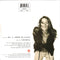 Sheryl Crow : All I Wanna Do (7", Single)