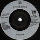 Sheryl Crow : All I Wanna Do (7", Single)