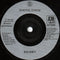 Sheryl Crow : All I Wanna Do (7", Single)