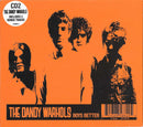 The Dandy Warhols : Boys Better (CD, Single, CD2)